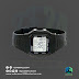 2324Xclusive Store: Casio Men's W800H-1AV Classic Sport Watch with Black Band