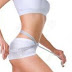 PureFit SlimSwift -  Eliminate Excess Fat & Get Slim Shaped Body!