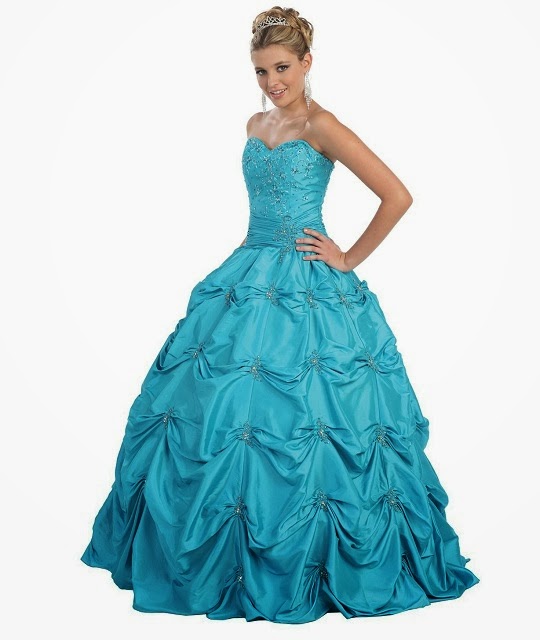 Princess Prom Dresses 2014 Poofy Princess prom dresses under 300