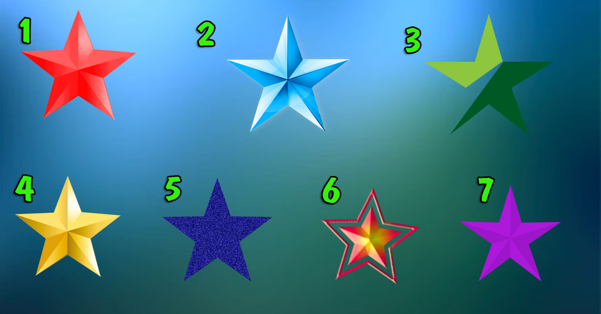 Тест звезды 11 класс. Выбрать звезду. Как нарисовать звездочку. Тест со звездочками. Выбери звезду.