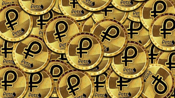 Cómo impactaría el nuevo valor del petro en el próximo aumento salarial Cómo impactaría el nuevo valor del petro en el próximo aumento salarial