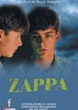 Zappa Zappa