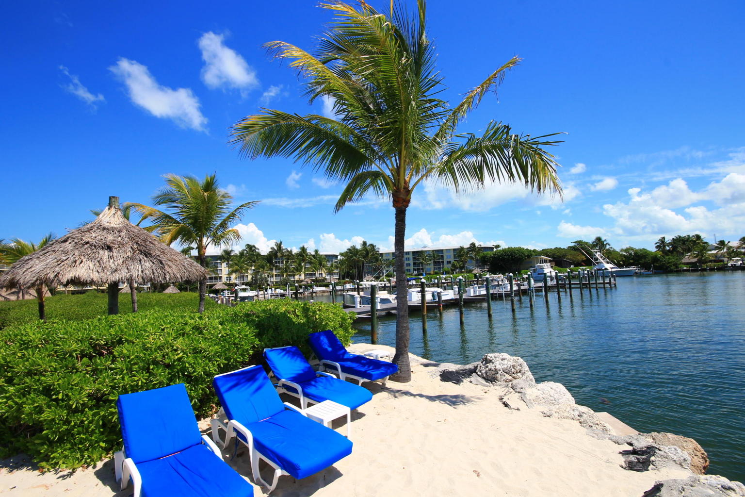 Real Estate in the Florida Keys Just reduced 100K to 729K Ocean Harbor