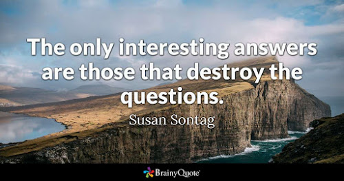 Phd thesis health economics kenya