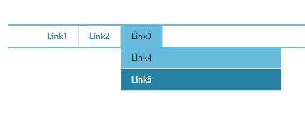 3 Ways to Create Horizontal Navigation Menu Bar in Blogger - Momscribe