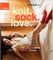 Knit.Sock.Love