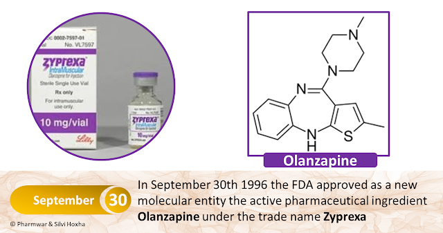 Chloroquine half life series