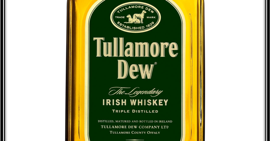 Tullamore dew 1 литр. Tullamore dew 1829 irish whiskey. Виски tullamore dew single malt 14 лет, 0,7 л. Виски талламор дью. Виски tullamore dew single malt 14 лет, 0,7 л.
