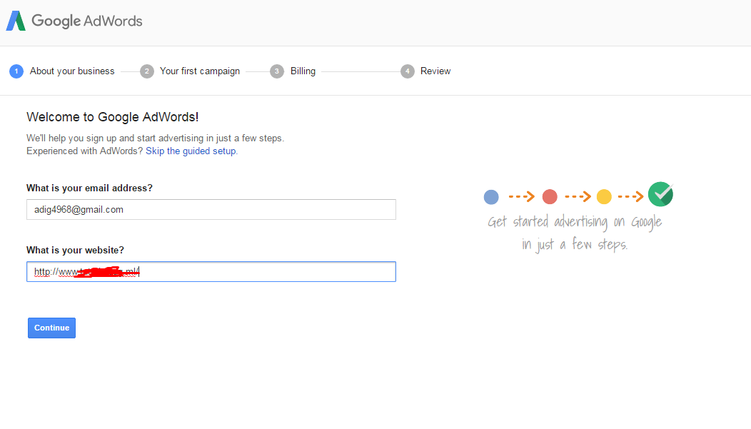 Система сборки cmake. Link target. St link utility. Link target. Подключение библиотеки в c++ cmake.
