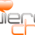 SALA DE CHATS PARA MAYORES Y SOLTEROS, NÚMEROS DE WHATSAPP DE CHICHAS - DESCARGA GRATIS