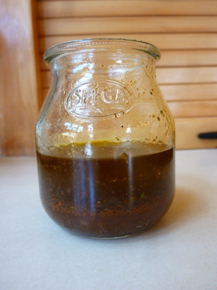 Foods For Long Life Raw Vegan, Gluten Free Mexican Salad And Chili