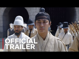 Movie Download Kingdom Korean Season 2 Complete Episode Daoptimistic Media Publishing