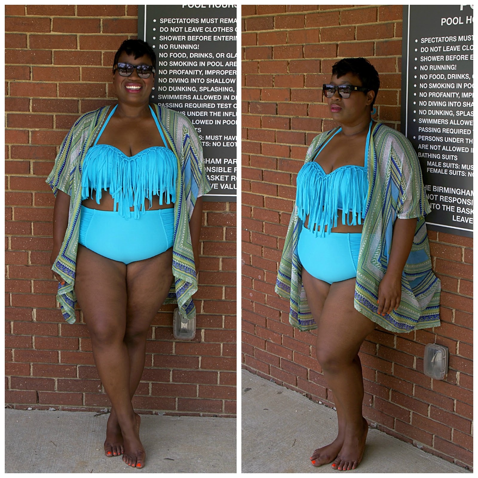 tj maxx ladies swimsuits