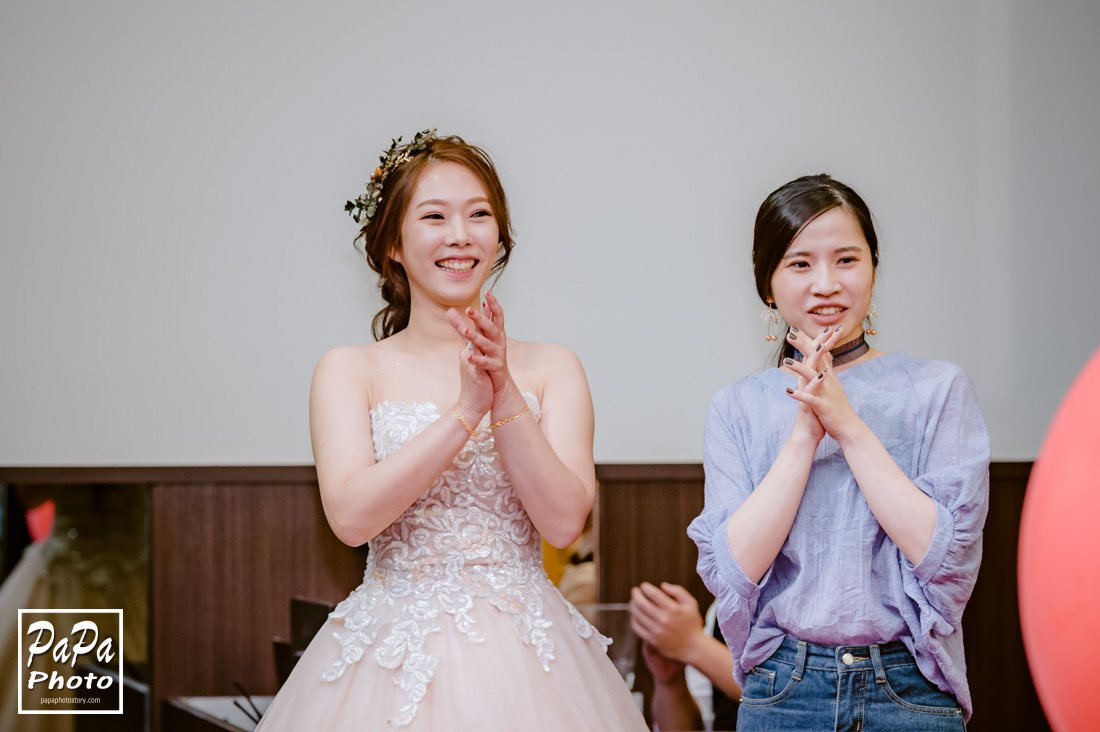 PAPA-PHOTO,婚攝,婚宴,晶麒莊園婚宴,晶麒莊園婚攝,晶麒莊園,婚攝晶麒,類婚紗