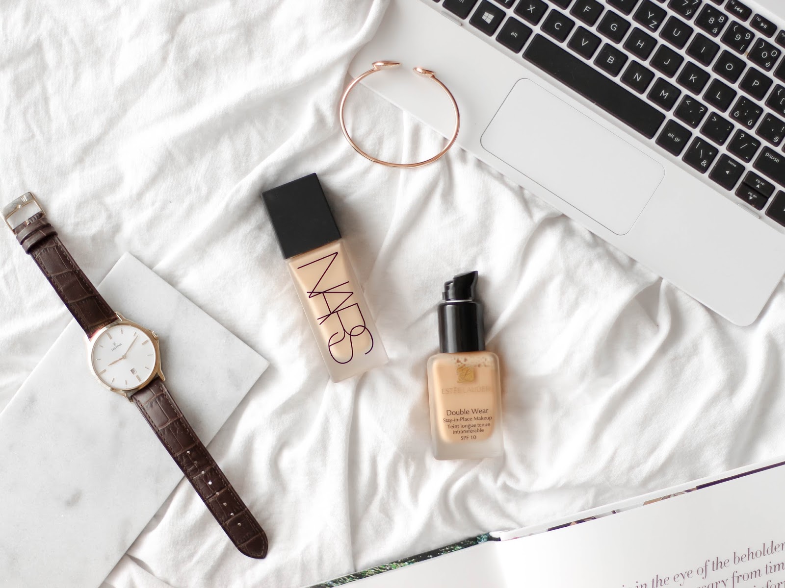 nejlepsi-dekorativni-kosmetika-2017-blog