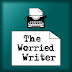 REVIEW The Worried Writer