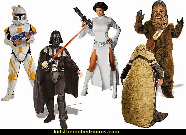 STAR WARS Costumes at Costume Center Star Wars Bedrooms - Star Wars Furniture - Star Wars wall murals - Star Wars wall decals - Star Wars bed - space ships theme beds - Star Wars Bedroom - Star Wars Decor - Sci Fi theme bedrooms - alien theme bedrooms - Stormtrooper Star Wars Theme Beds - Star Wars bedroom decor Star Wars Bedrooms - Star Wars Furniture - Star Wars wall murals - Star Wars wall decals - Star Wars bed - space ships theme beds - Star Wars Bedroom - Star Wars Decor - Sci Fi theme bedrooms - alien theme bedrooms - Stormtrooper Star Wars Theme Beds - Star Wars bedroom decor
