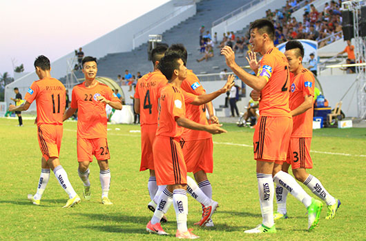 SHB Đà Nẵng vs Than Quảng Ninh 18h00 ngày 18/7 www.nhandinhbongdaso.net SHB Đà Nẵng vs Than Quảng Ninh 18h00 ngày 18/7 www.nhandinhbongdaso.net