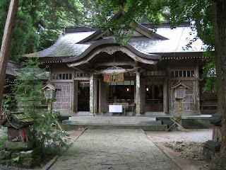 高千穂神社04