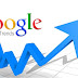 Apa itu Google Trends? dan Manfaatnya Terhadap SEO Blog