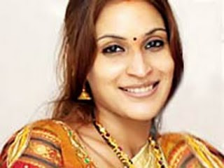 Entertainment News: Aishwarya Dhanush Turns Director
