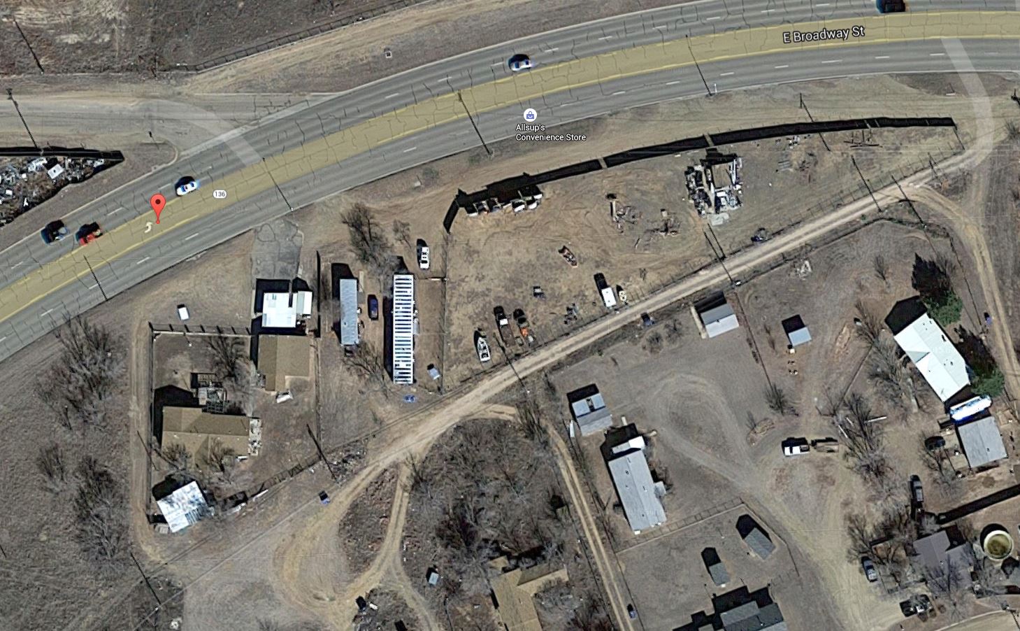 MEC&F Expert Engineers Construction worker crushed to death by tanks