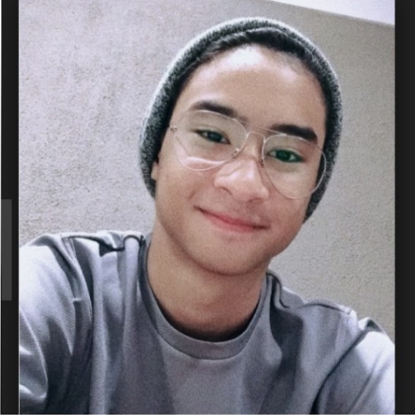 Biodata Dan Profil Devano Danendra Lengkap Dengan Foto