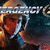 TÉLÉCHARGER EMERGENCY 20-PLAZA