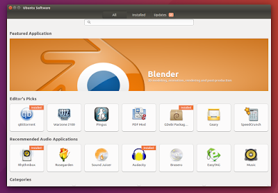 Ubuntu 16.04 screenshots Ubuntu 16.04 screenshots