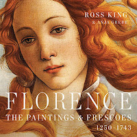 http://www.pageandblackmore.co.nz/products/976655-FlorenceThePaintingsFrescoes1250-1743-9781631910012