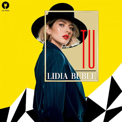 Tu Lidia Buble Itunes Plus Aac M4a