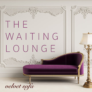 MP3 download Various Artists - The Waiting Lounge: Velvet Sofa iTunes plus aac m4a mp3
