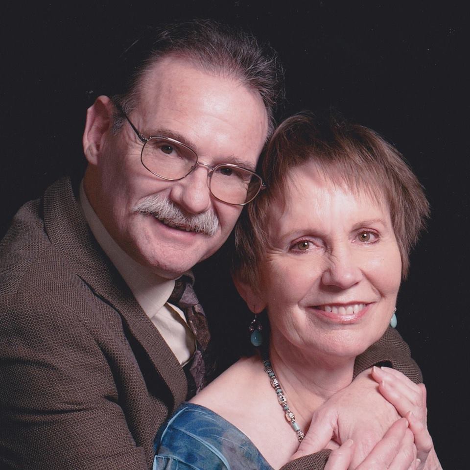 Theresa Wise Author Author Theresa Wise