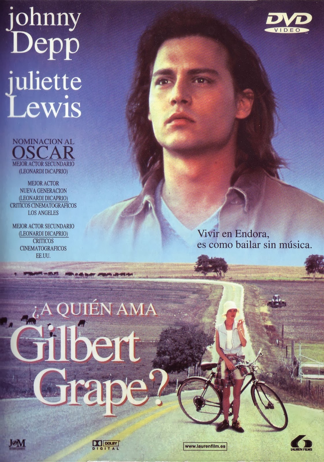 A Quien Ama Gilbert Grape Online Latino : A Quién Ama Gilbert Grape