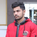 My photo
