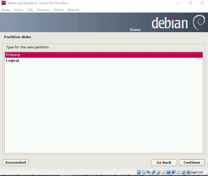 Continue back. ОС subgraph. Лабораторные по дебиан. Debian список дисков. Debian 7.