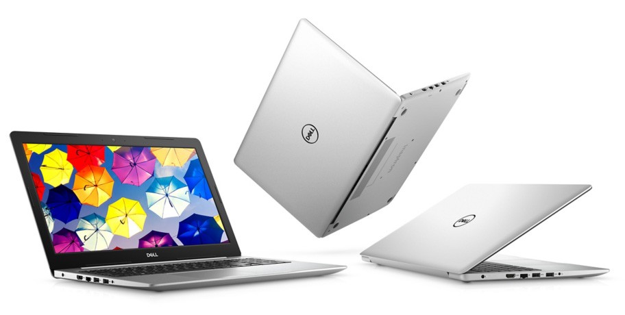 Dell I3 Latest Updated 2018 Laptop Price In Nepal