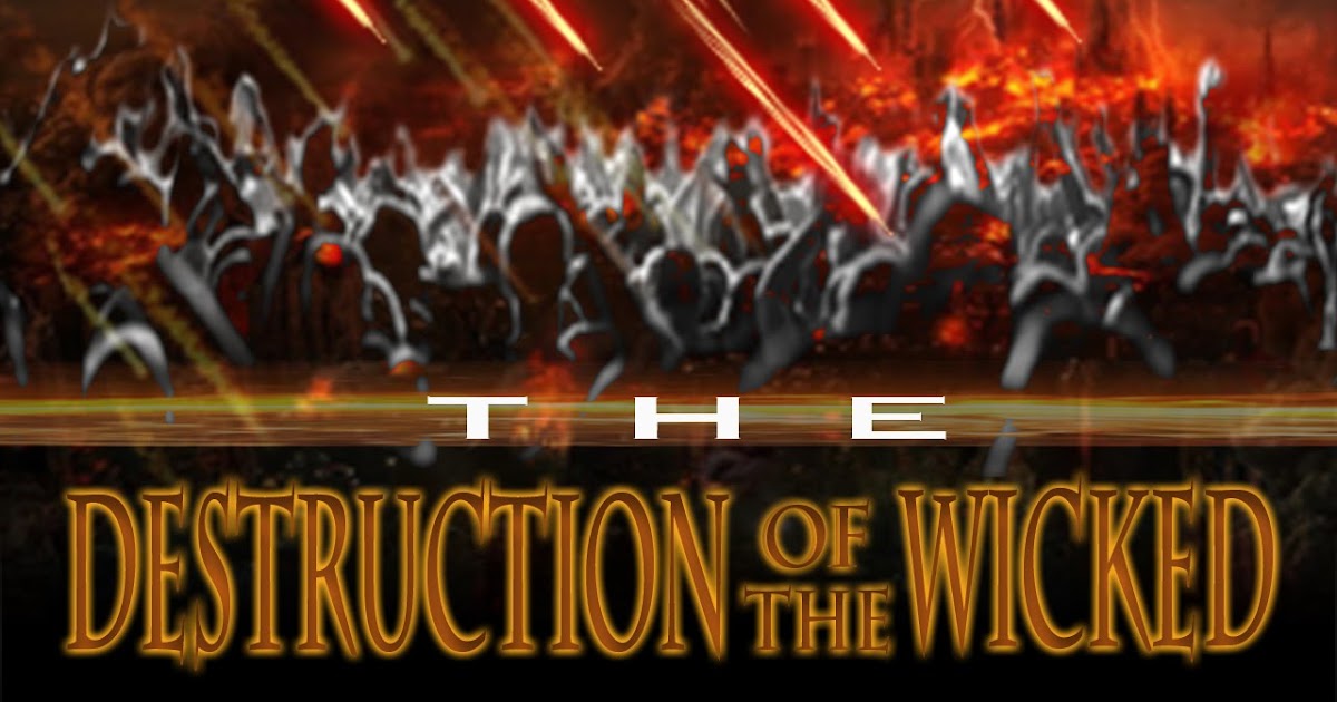 CHURCH OF THE LIVING GOD: REVELATION REVEALED: PART 3, DIVINE