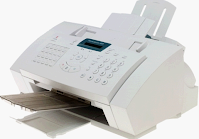 Xerox WorkCentre 480cx will