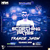SCORCHING ARYes YearMIX 2018 - ARYA (Jignesh Shah)