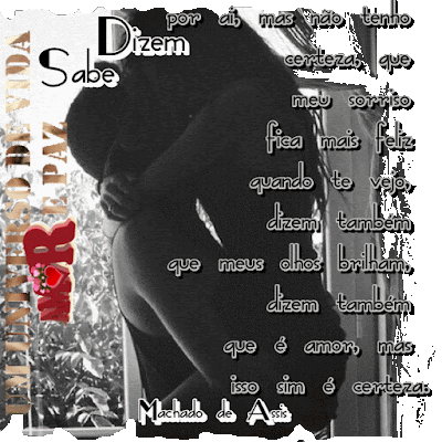oie_overlay%2B%252812%2529.gif