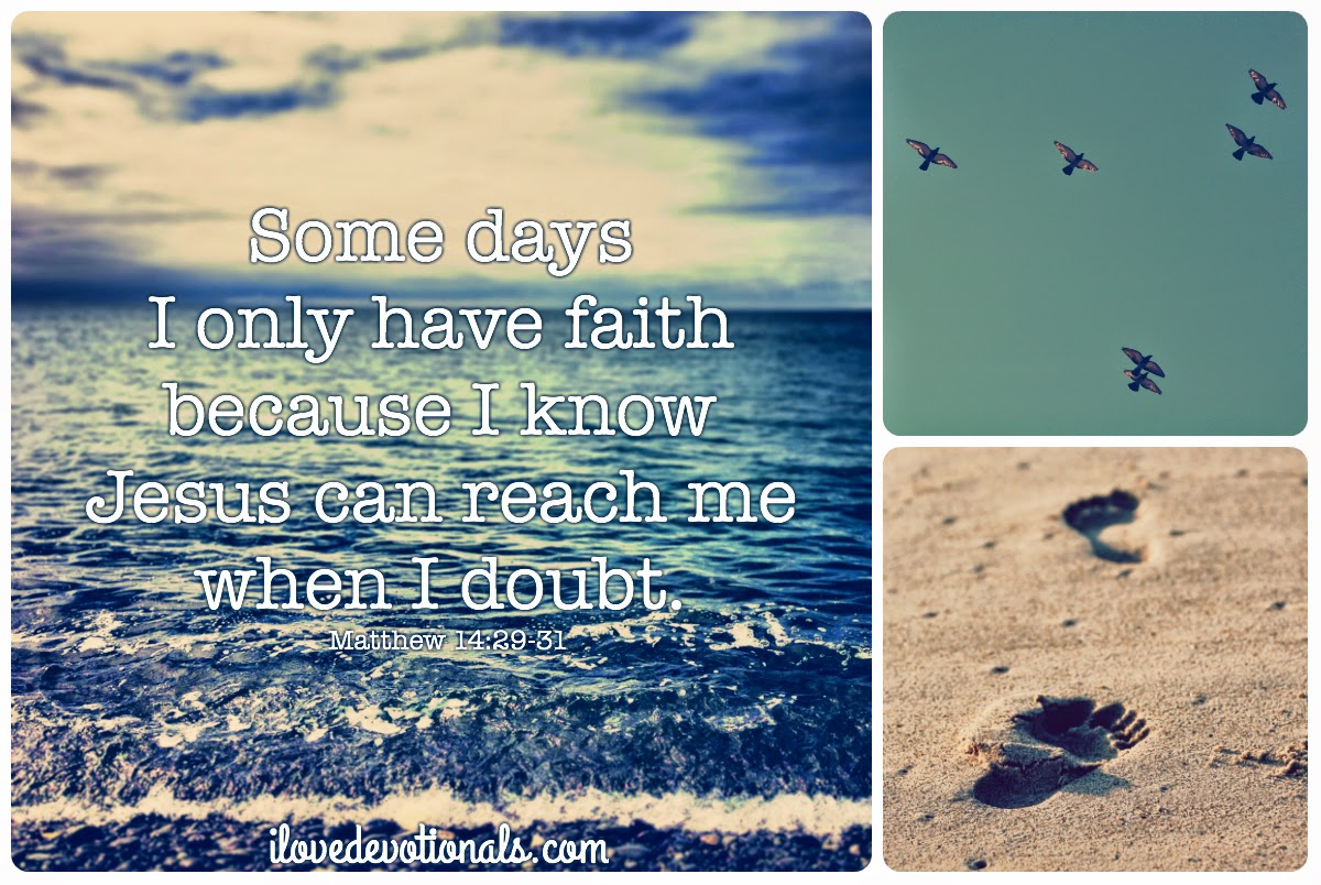 When You Feel Like You Can t Keep Your Head Above Water I Love when-you-feel-like-you-can-t-keep-your-head-above-water-i-love