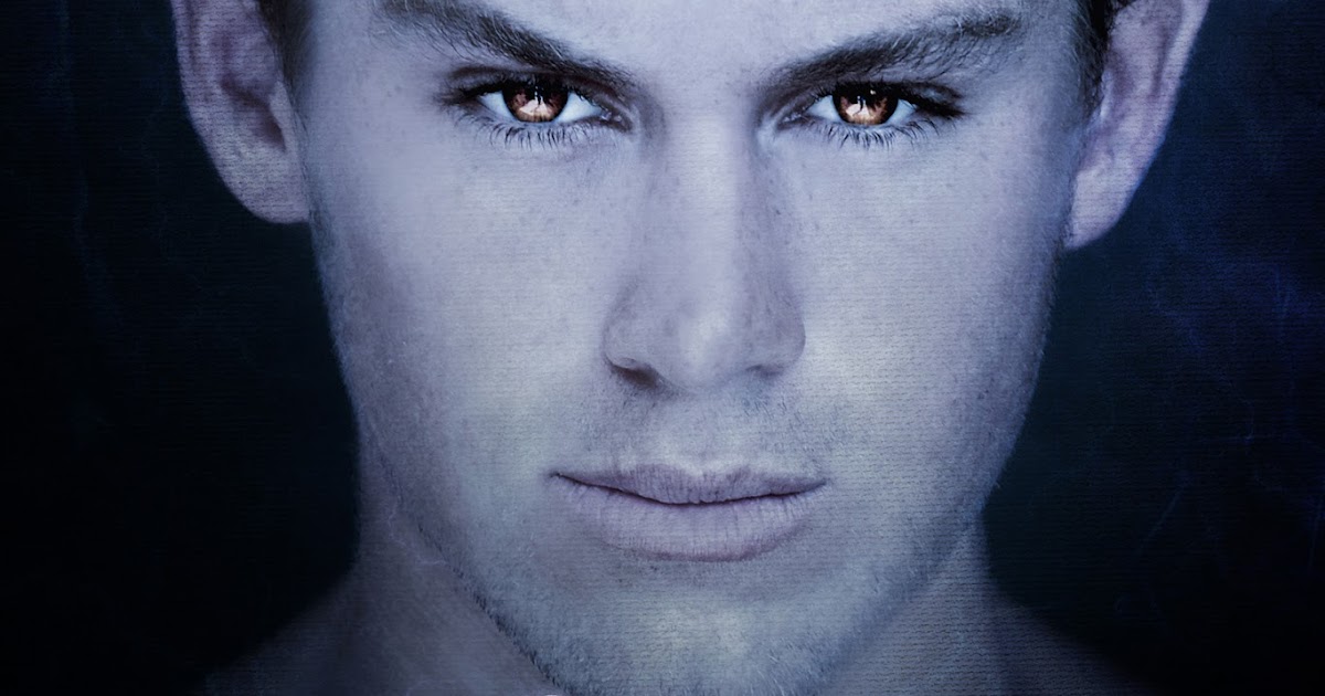 Reseña The Power por Jennifer L Armentrout Mil vidas Vividas