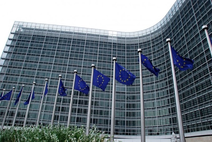 Gyenge fogyasztói hangulatot mért az euróövezetben az Európai Bizottság augusztusban 