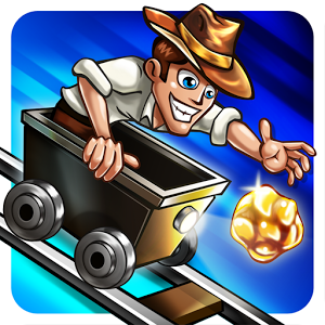 rail rush mod apk all unlocked download rail rush mod apk all unlocked download