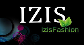 izislogo.jpg