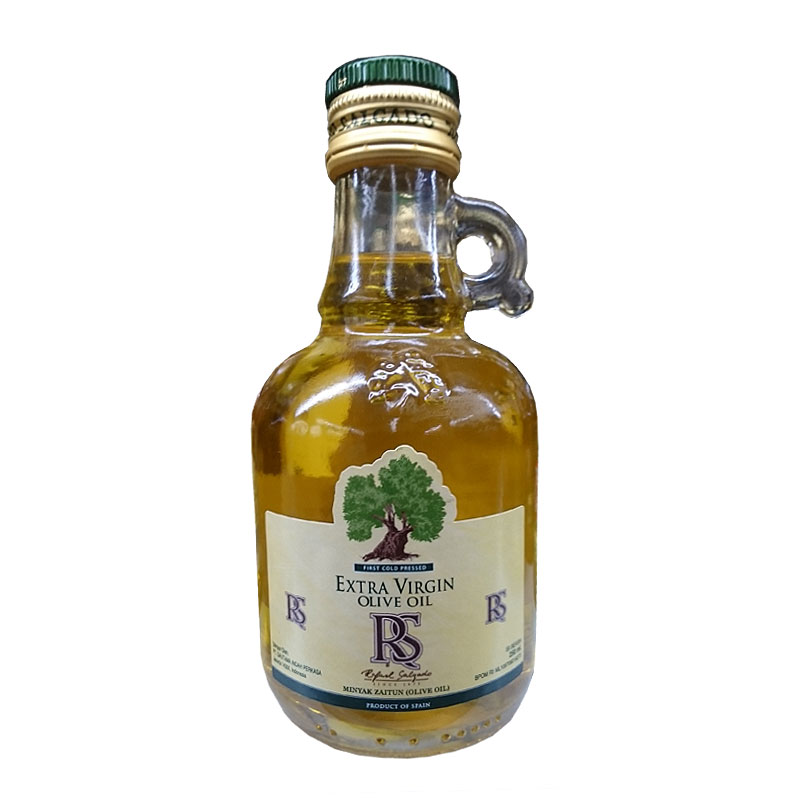 Jual Minyak Zaitun  Olive Oil Asli Jual Minyak Zaitun 