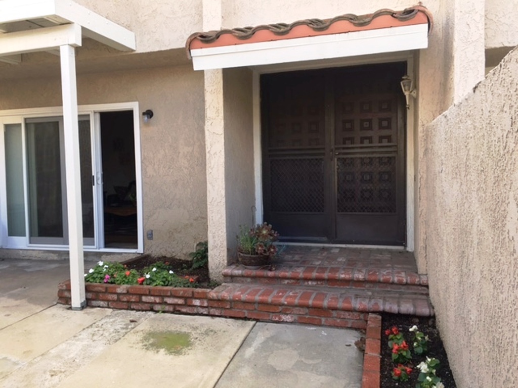 La Mirada Homes For Sale