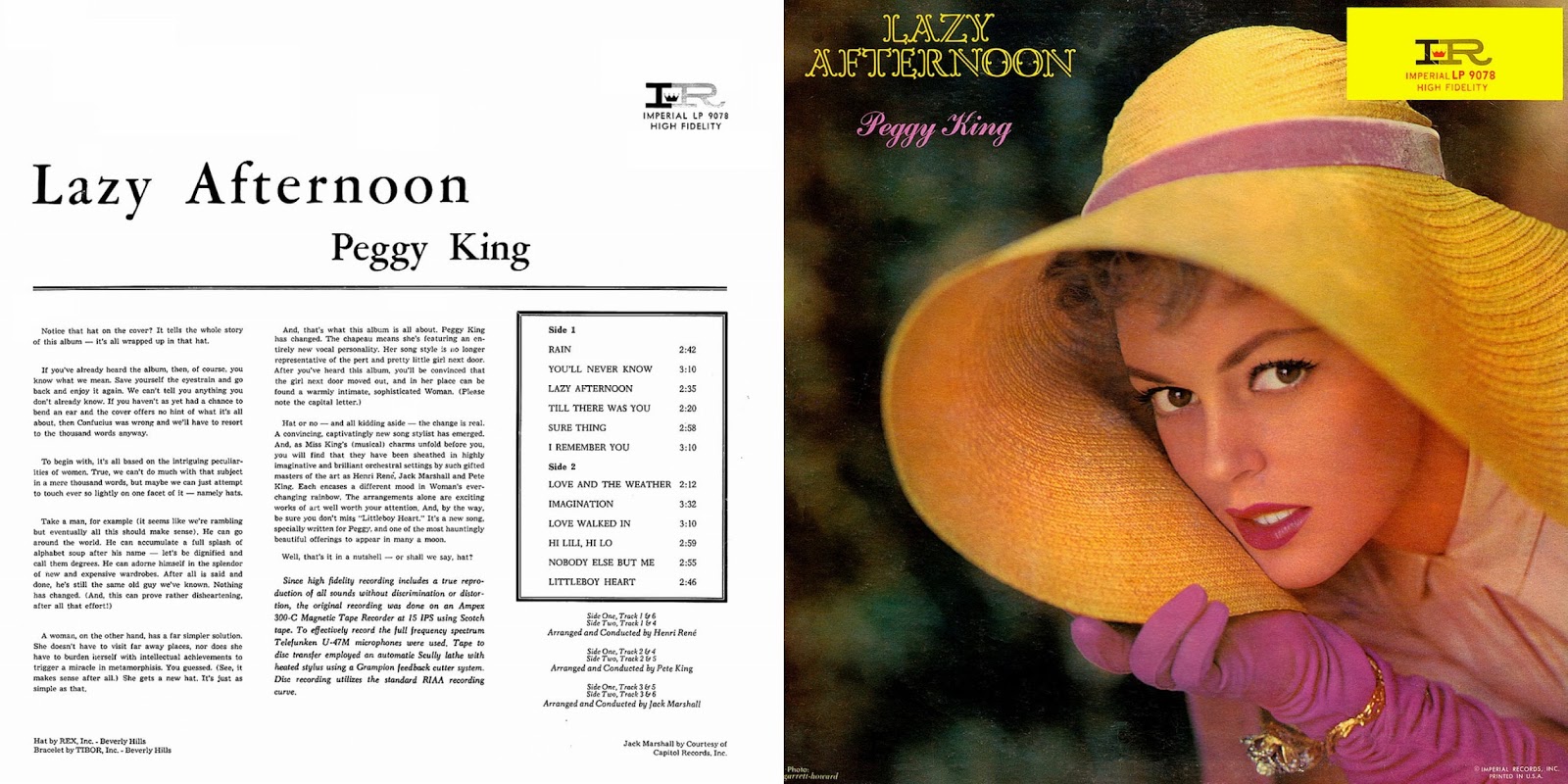 king peggy 1731 records for peggy king find peggy king's phone, address, and email on spokeo, the leading online directory (page 3). king peggy 1731 records for peggy king find peggy king's phone, address, and email on spokeo, the leading online directory (page 3).