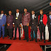 Checkout Photos Of Beautiful Miss Lagos NYSC And Mr Macho